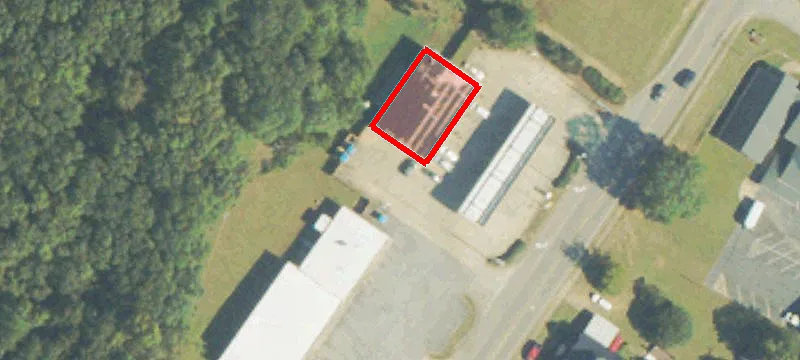 214 General Daniel S Ave, Unit 1