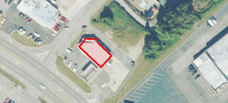 2127 Athens Hwy
