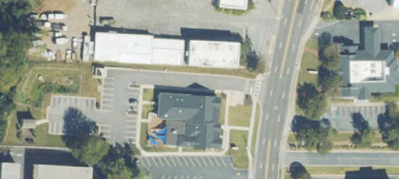 1230 Clairmont Rd