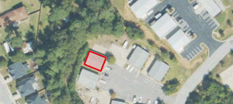 4810 Technology Dr