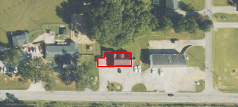 42 Fairfield Rd
