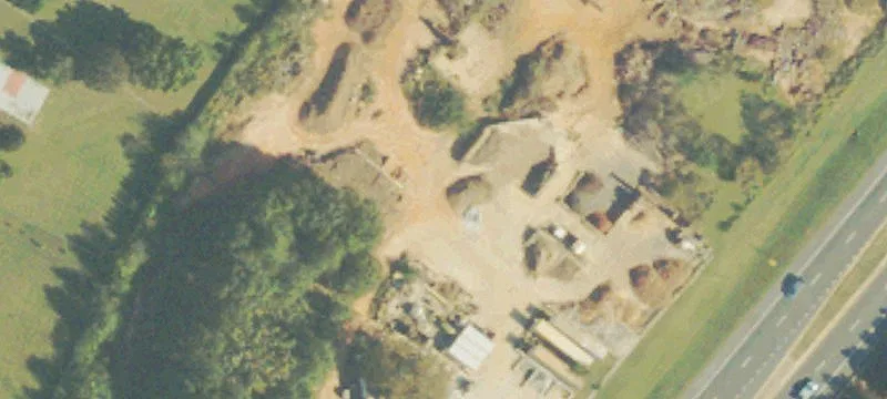4330 Hwy 72nd W