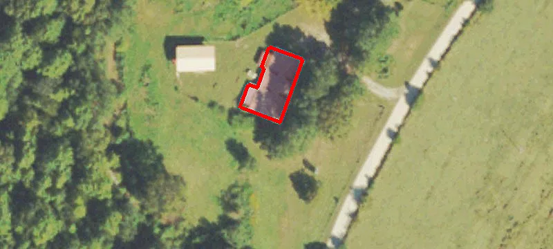 425 Lat Wilson Rd