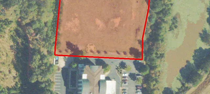 3500 Daniells Brg Rd