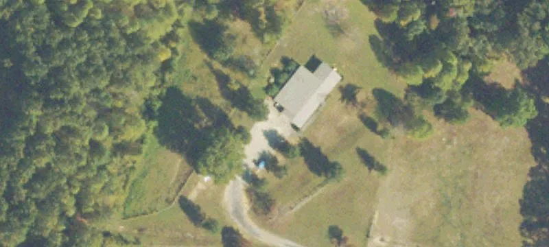 288 Colston Ln