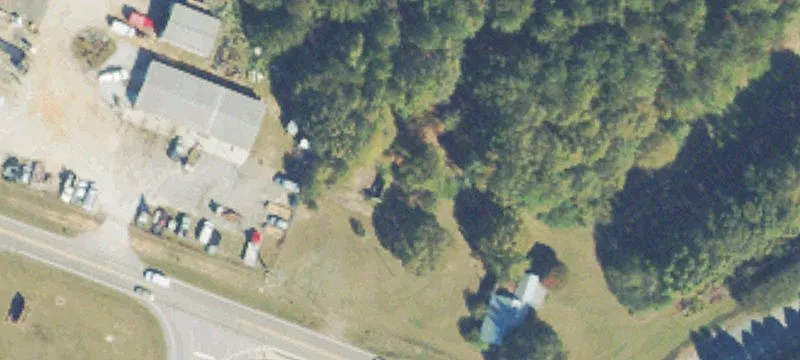 4989 Bold Spgs Rd