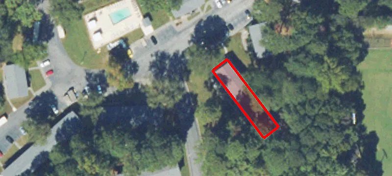 810 Windy Hl SE Rd