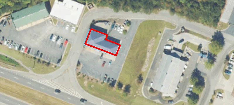 5579 Wendy Bagwell Pkwy