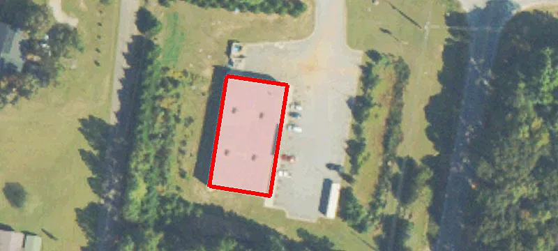 35 Hanley Rd