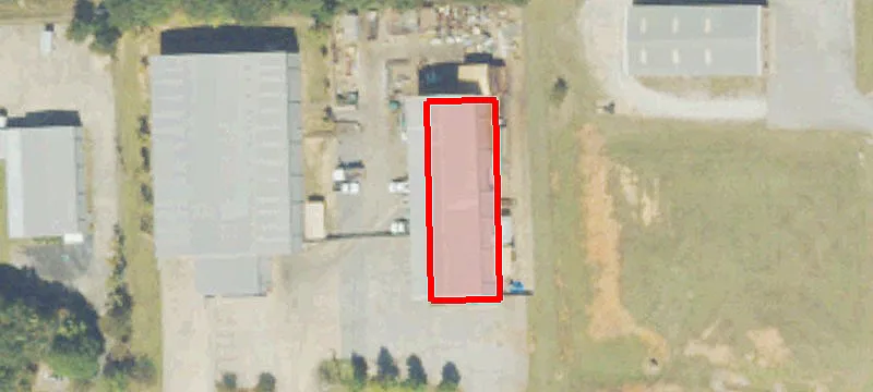 373 Odell Rd