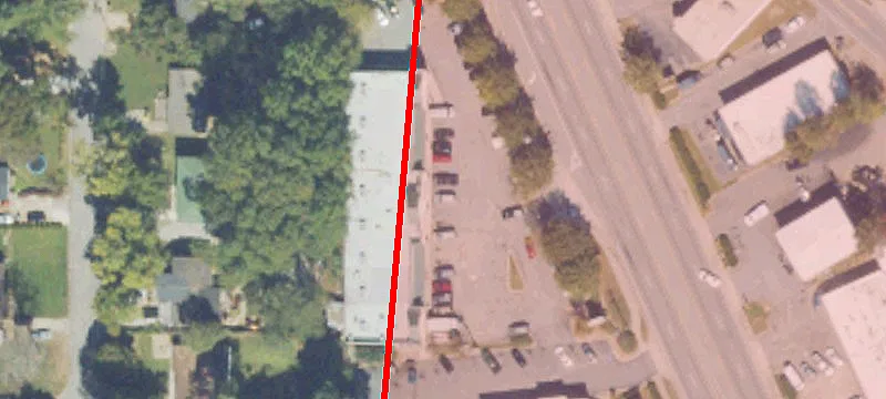 4325 Jonesboro Rd