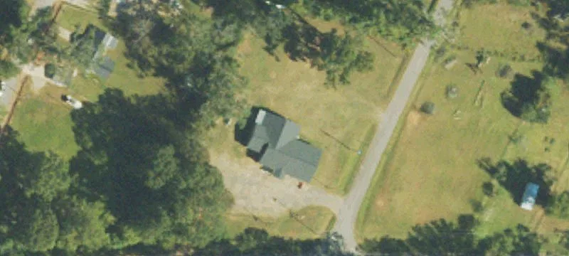 107 Lovelace Rd