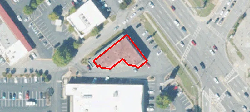 2550 Cobb SE Pkwy