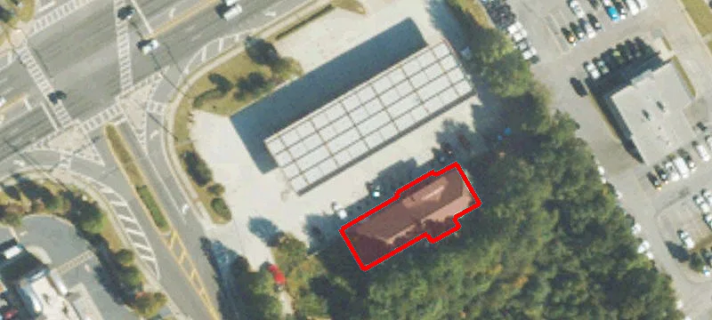 3840 Hwy 78th W