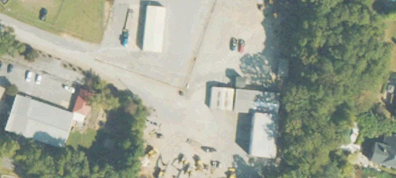 337 Swanson Rd
