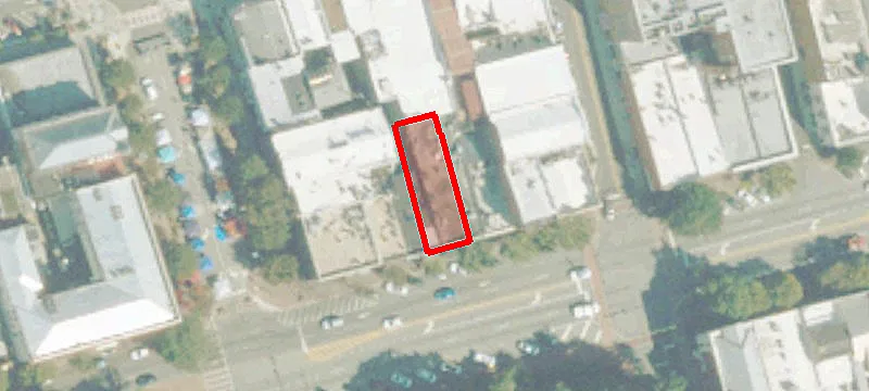 269 Broad St