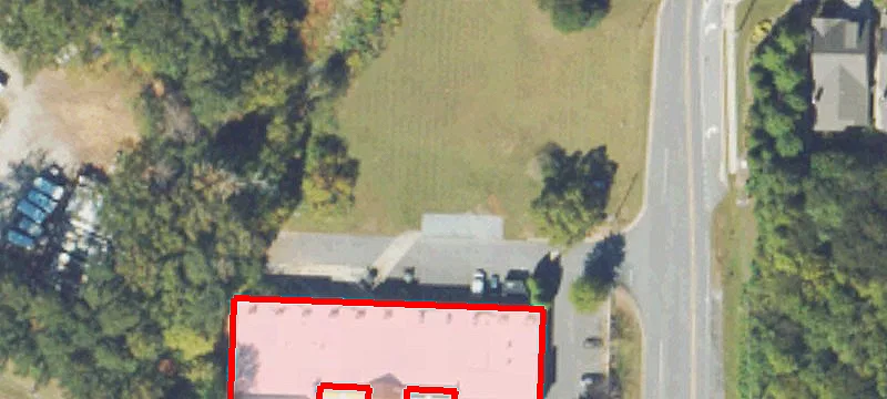 14205 Hwy 92
