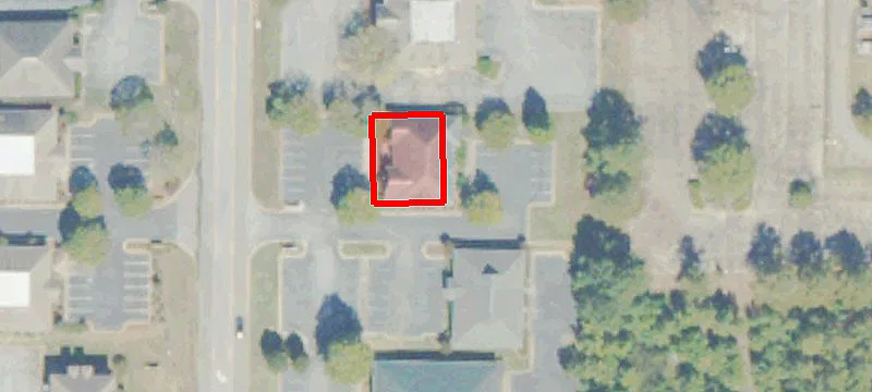 316 Margie Dr