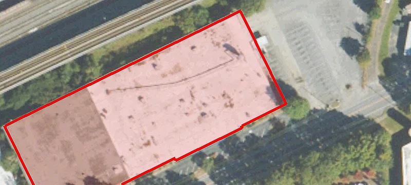 5664 New Peachtree Rd