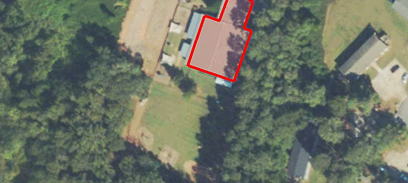 615 Tallassee Rd