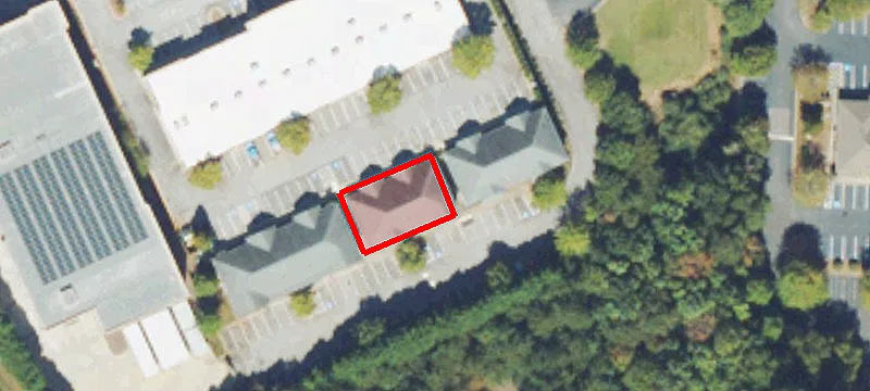 5077 Dallas Hwy Bldg 200201