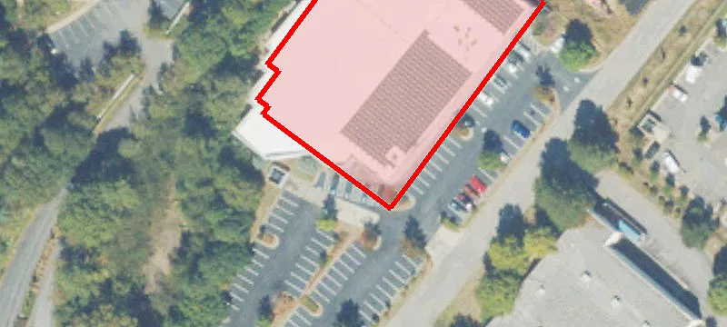 3478 Mt Zion Rd