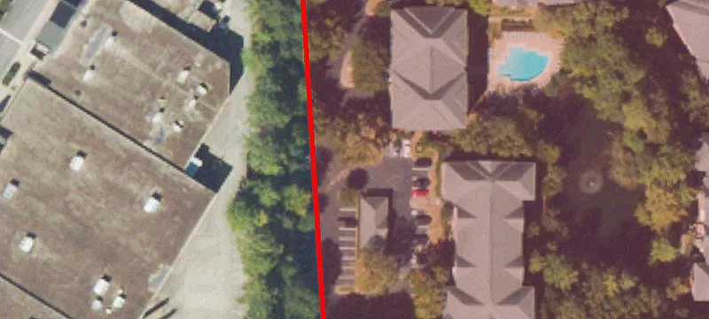 6571 Arlington Dr