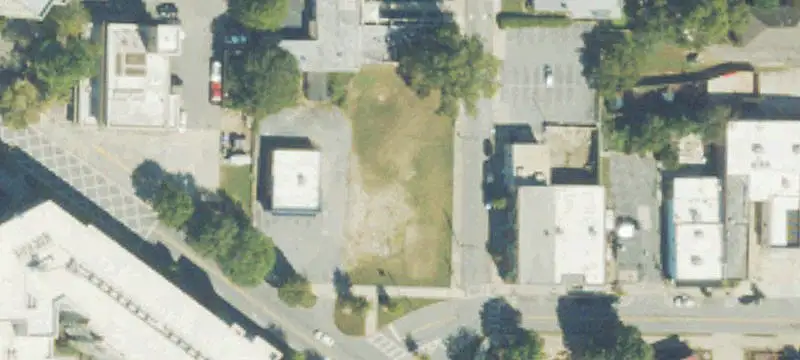 250 Trinity Pl