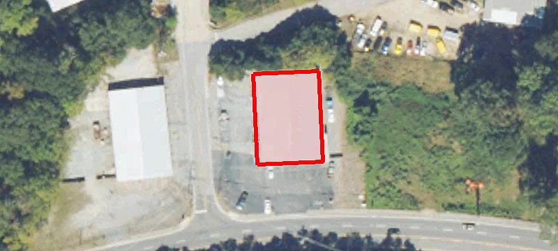 2046 Veterans Memorial SW Hwy