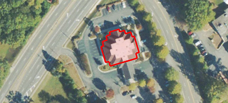 291 Scenic Hwy
