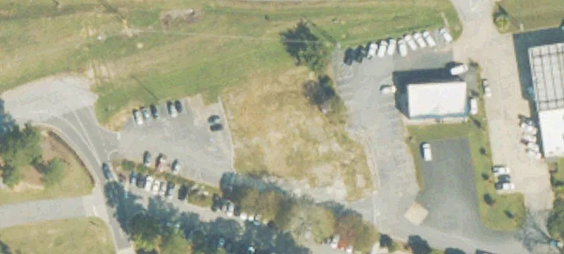 8861 Hwy 54