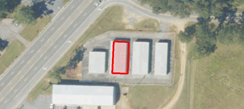 44 Dillon Rd