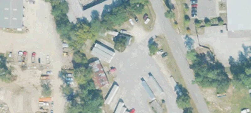 343 Tower Rd