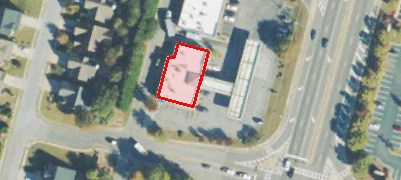 1215 Scenic Hwy