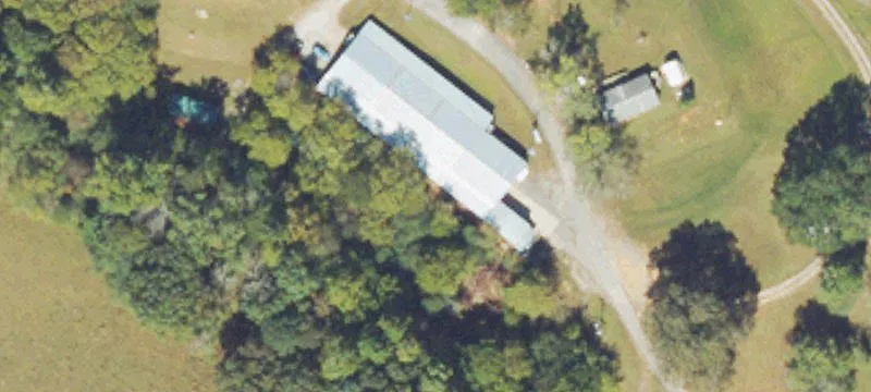 10535 Hwy 53rd W