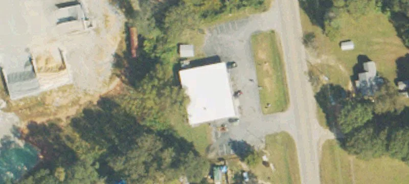 139 Main St