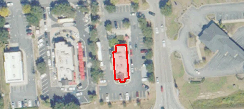 170 Pooler Pkwy