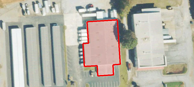 1791 Hwy 78