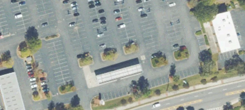 1000 Whitlock NW Ave