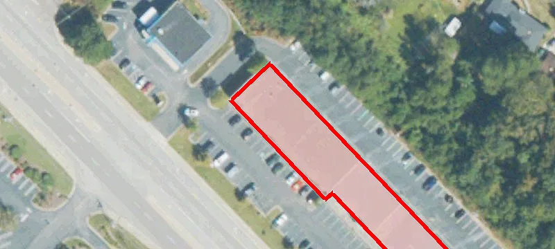 361 Furys Fry Rd