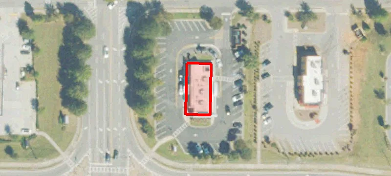 2970 Anvil Block Rd