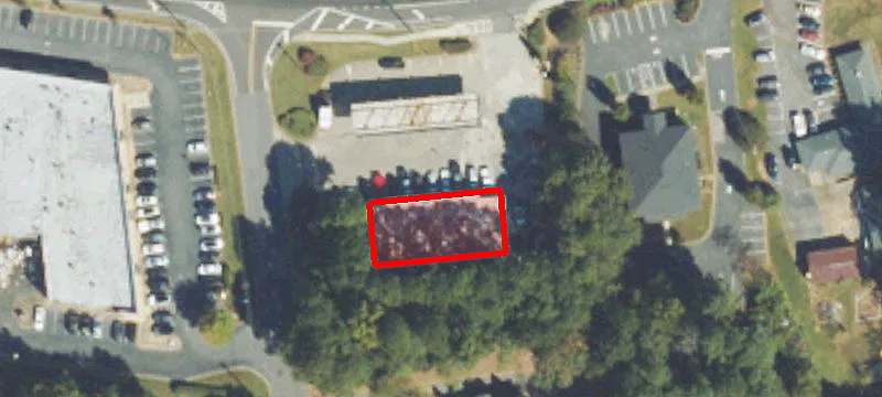 6310 Lawrenceville Hwy