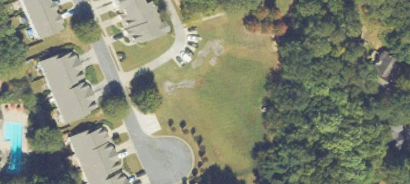 283 Derby Ct