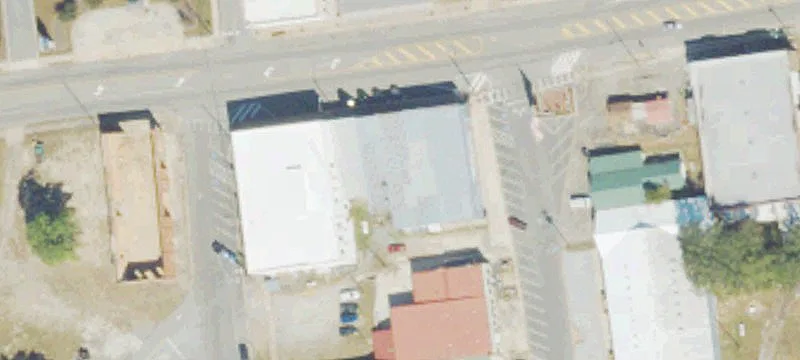18118 Main St