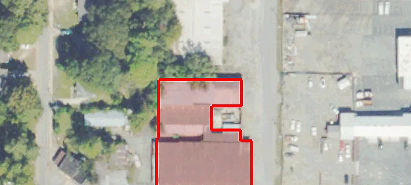 93 Francis St