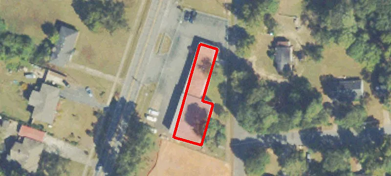 315 Whitehead Rd