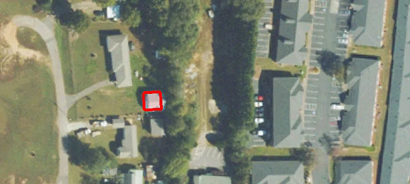 408 Pirkle Ferry Rd