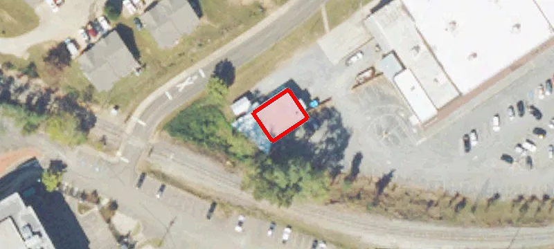 27 Burnt Mtn Rd