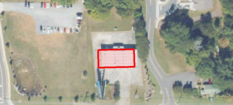 11141 Hwy 92