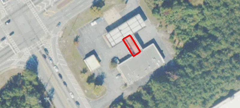 1801 Hwy 138th NE